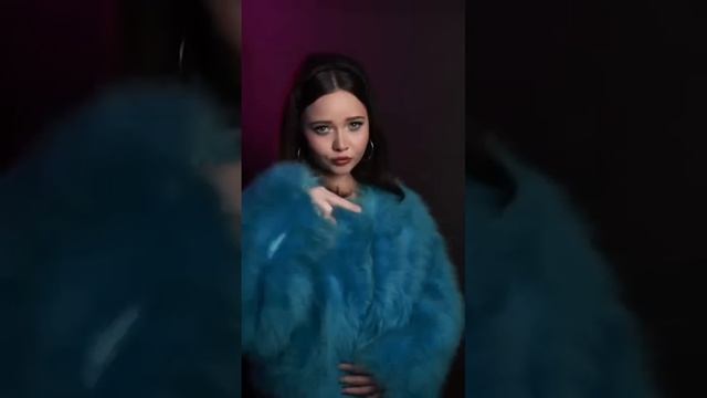 Не забудь подписаться смотреть онлайн
