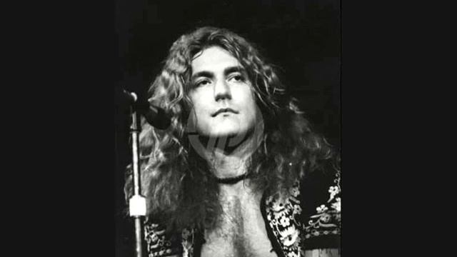 10. Going To California - Led Zeppelin [1971-09-03 - Live at New York] смотреть онлайн