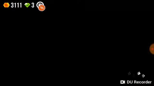 Я почти прошёл этап (Стивен)1 серия смотреть онлайн