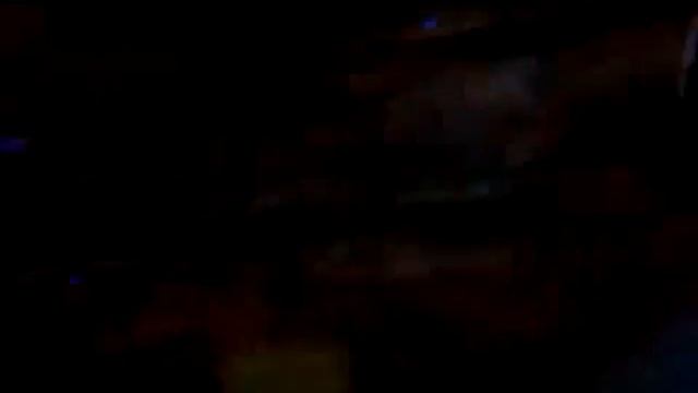 Selena Live 200 tour at Reliant Stadium, February 26th, 2009! смотреть онлайн