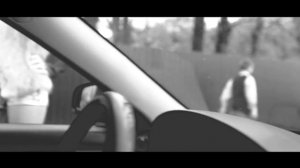 Рем Дигга   Безумное Зло