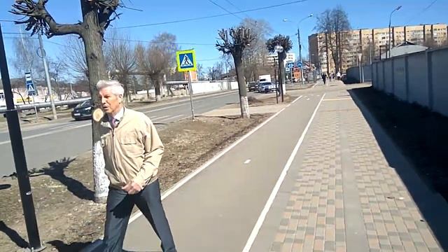 ДЖЕЙМС БОНД: ДВОЙНИК смотреть онлайн