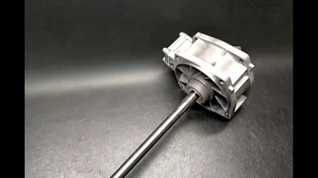 YAMAHA FX Cruiser SVHO '15 OEM DUCT, IMPELLER (6ET-51315-00-00) Used [Y027-149] смотреть онлайн