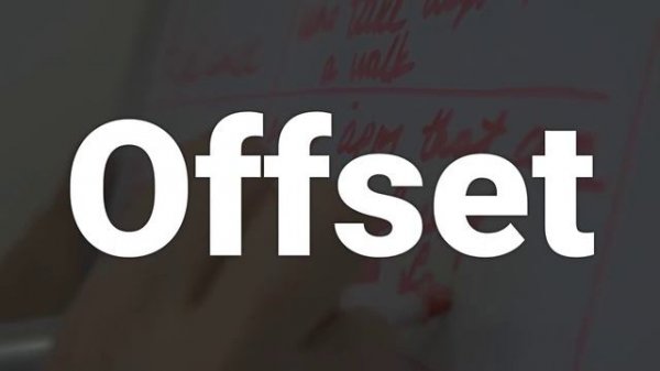 Countertrade_ Definition, Types, and Examples