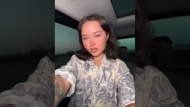 не забудь подписаться! смотреть онлайн