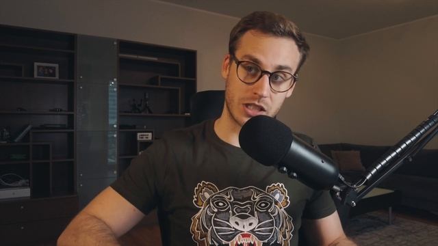 Ho depositato 500€ e mi sono dato 48h di tempo... смотреть онлайн