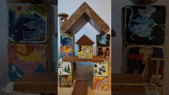 Виктор Драгунский, "Пожар во флигеле или Подвиг во льдах". смотреть онлайн