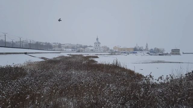 Монохром смотреть онлайн