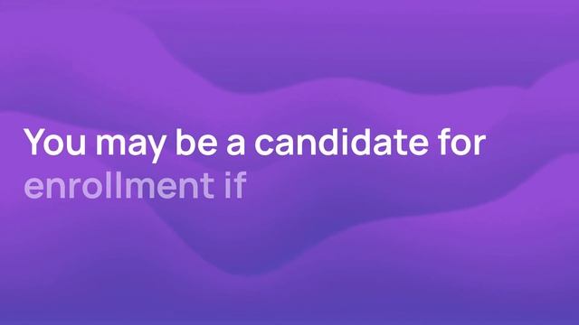 New Essential Tremor Clinical Trial: BOTOX for Essential Tremor смотреть онлайн