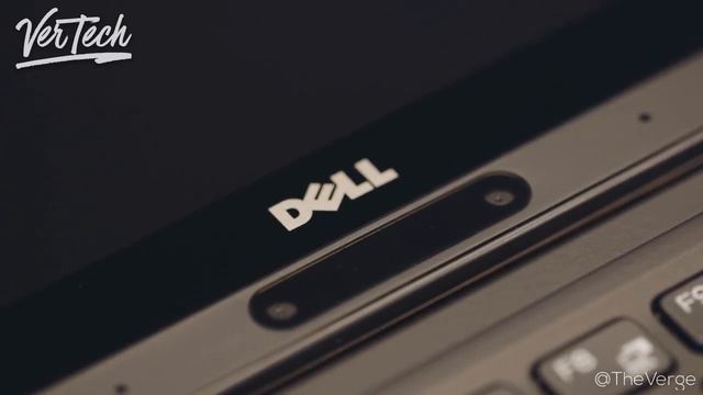 Top 5 Best Laptops For Video Editing 2017! смотреть онлайн