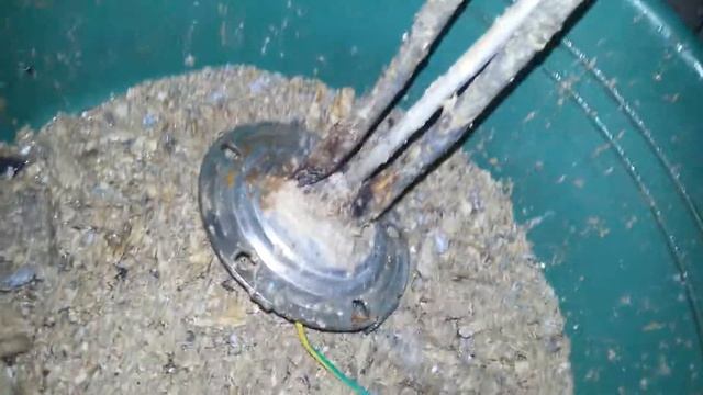 Вот такой водой нас снобжают по 75 рублей за кубометр смотреть онлайн
