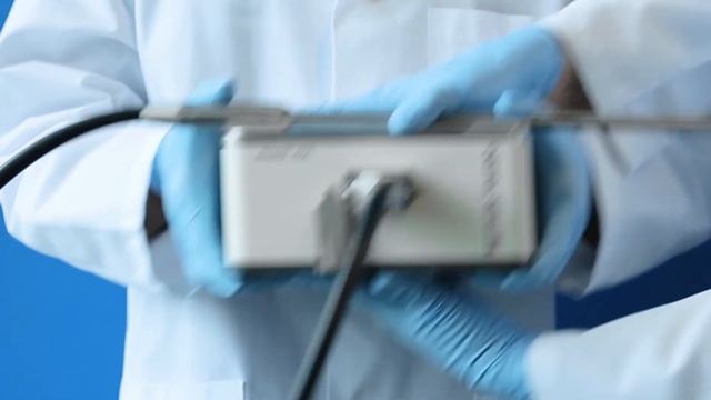 Introducing ReactIR 702L - Product Introduction - METTLER TOLEDO - EN смотреть онлайн