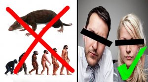 (НЕ)ПОКАЖИ ЭТО ВИДЕО СВОИМ ПРЕДКАМ!!