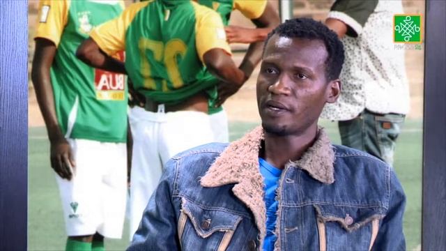 Taka Leda Ep 60 смотреть онлайн