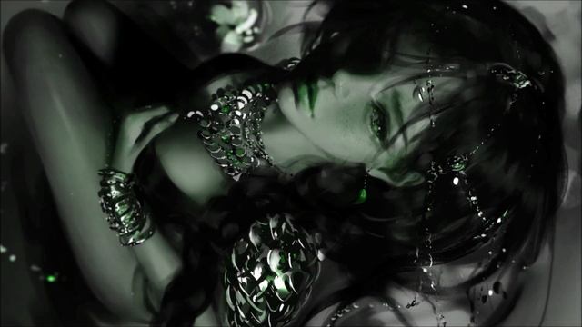 Dernière Danse - Indila (Leddy remix) смотреть онлайн