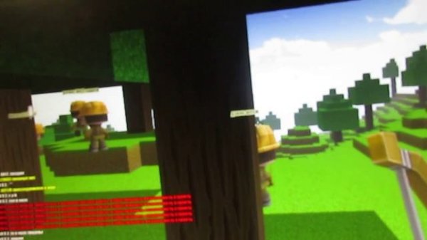 КАПАТЕЛЬ ОНЛАЙН ХОРОШАЯ ИГРА