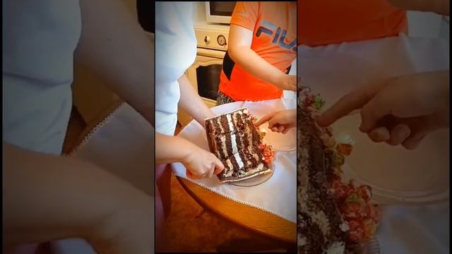 торт - ведро попкорна.mp4