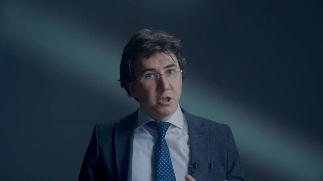 Существуют ли государственные органы или частные организации, которые поддерживают СМИ? смотреть онлайн