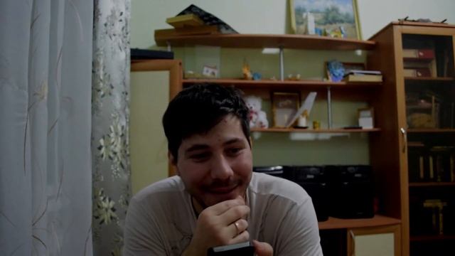 ЗВОНОК АЛФАВИТОМ ДРУГУ смотреть онлайн