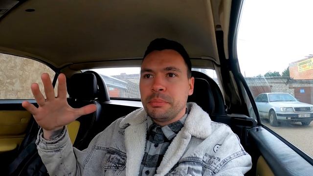 MERCEDES SLK R170 | Я СНОВА КУПИЛ СЕБЕ КОРЧ, ЧАСТЬ 3 | СНОВА МИМО БЮДЖЕТА!