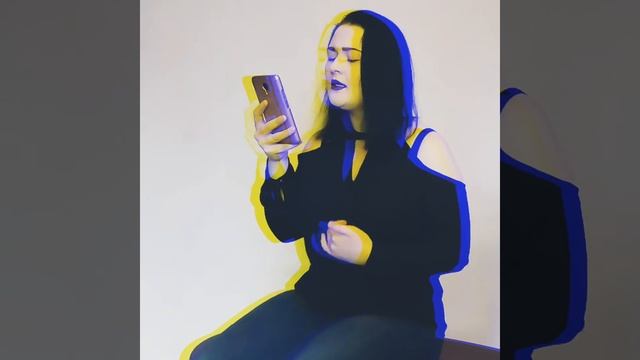 Beyonce - Crazy in love (Cover - life) 2018 Top.Best.Vocal.50 оттенков серого смотреть онлайн