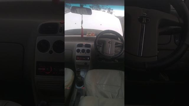 tata Indigo enegion missing problem and bilik enegion check light смотреть онлайн