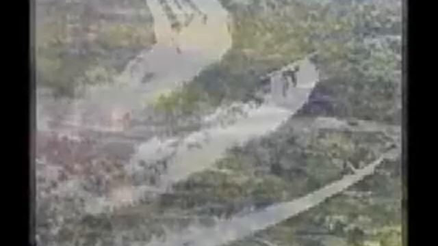 THE MAD WHITE HOUSE WILL USE LASER WEAPONS ON IRAN.mp4 смотреть онлайн