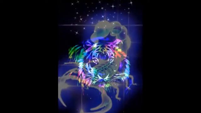 naìo смотреть онлайн