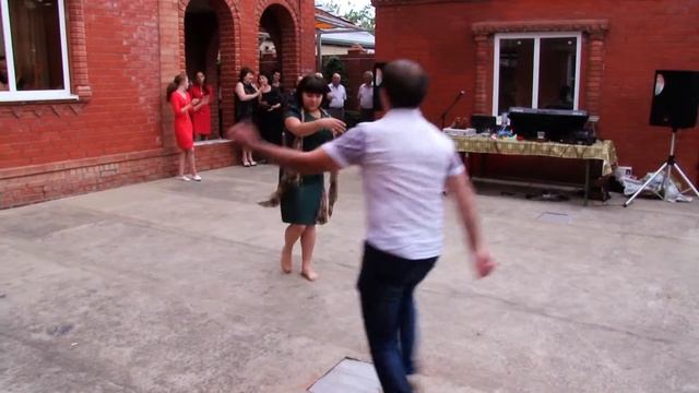 Свадебный ролик - обзор смотреть онлайн