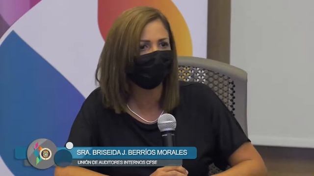 Firma Acuerdo Uniones CFSE смотреть онлайн