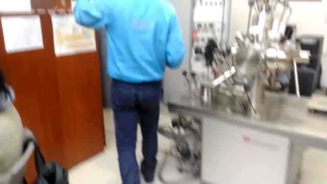 Laboratorio #1 смотреть онлайн