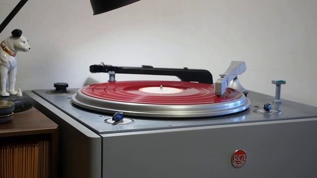 Smoke Rings / Glen Gray & The Casa Loma Orchestra смотреть онлайн