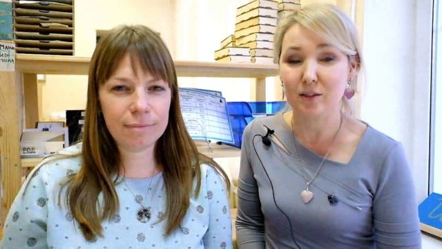 Что нужно знать перед посещением наблюдения? Инструктаж от педагогов школы "Земляне"