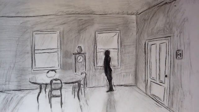 Film gebaseerd op 'Carlo "de Veroveraar" da C' van Ester Naomi Perquin смотреть онлайн