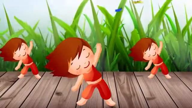 Сергіту сәті