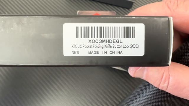 XTOUC XT01A Front/Top Flipper for $35 ? A bargain or a bust ? смотреть онлайн