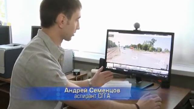 Паспорта безопасности 49 канал 20 июня 2014 смотреть онлайн