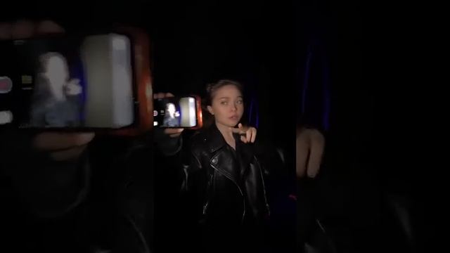 не забудь подписаться! смотреть онлайн