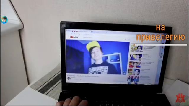 стрим игры "Minecraft PE" смотреть онлайн