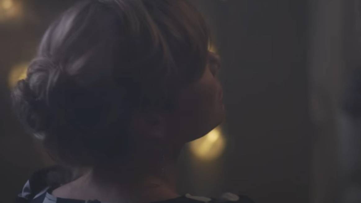 MonoVie - 'MaCrаMe'