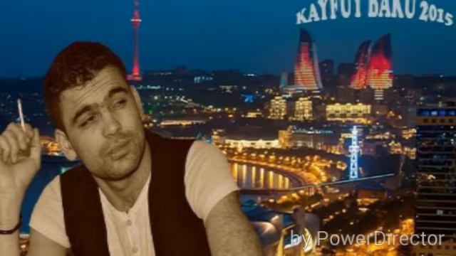 Vaska Şabran смотреть онлайн