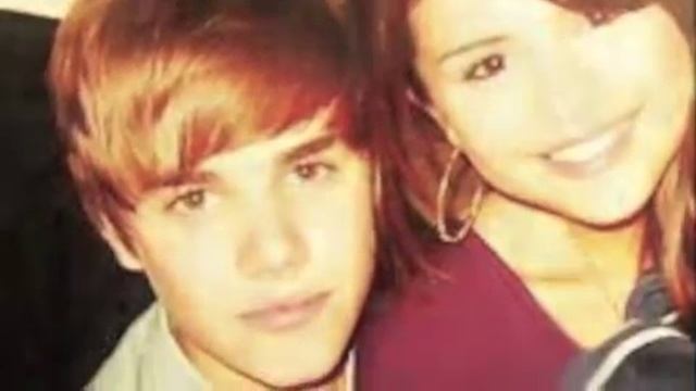 Selena Gomez And Justin Bieber Together Forever!! смотреть онлайн
