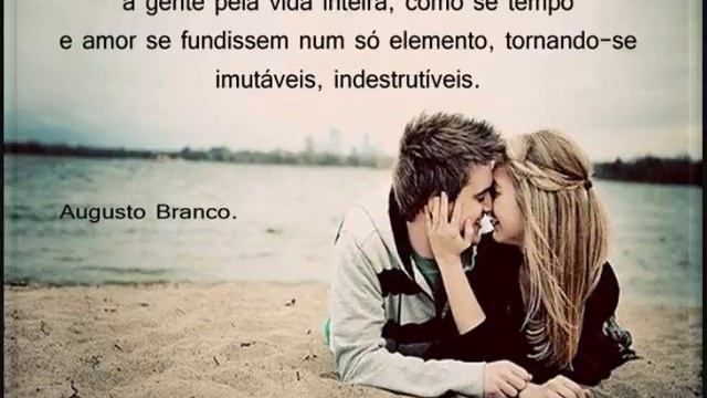 Verdade da vida tudo tem seu tempo смотреть онлайн