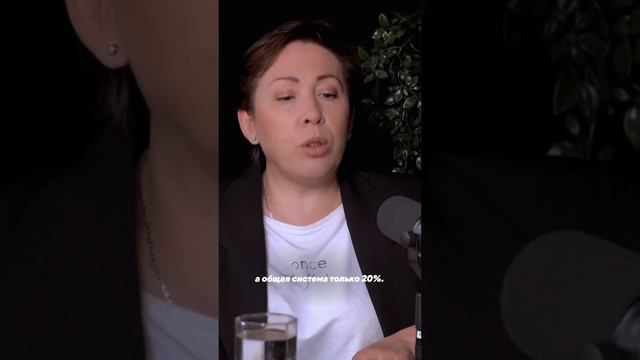 Как влияют поправки в законе об НДС на льготные регионы? смотреть онлайн