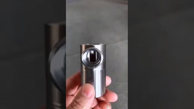 Automatic metal fiber laser welding machine for steel & aluminum смотреть онлайн