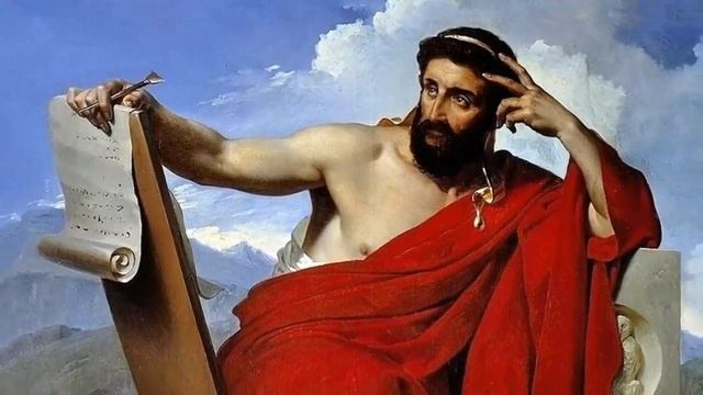 Первое химическое оружие в истории смотреть онлайн