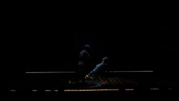 HUMAN FARM 2020 (versione integrale)