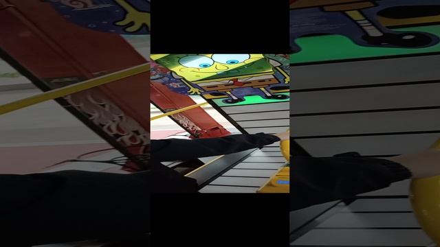 Игровая смотреть онлайн