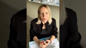 Врач рассказывает про Хемохим Атоми