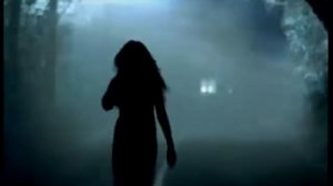 тина кароль ЛЮБЛЮ ЕГО.avi